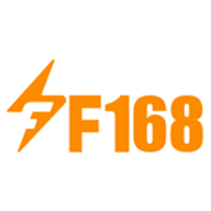 F1686s Sòng Bài Trực Tuyến